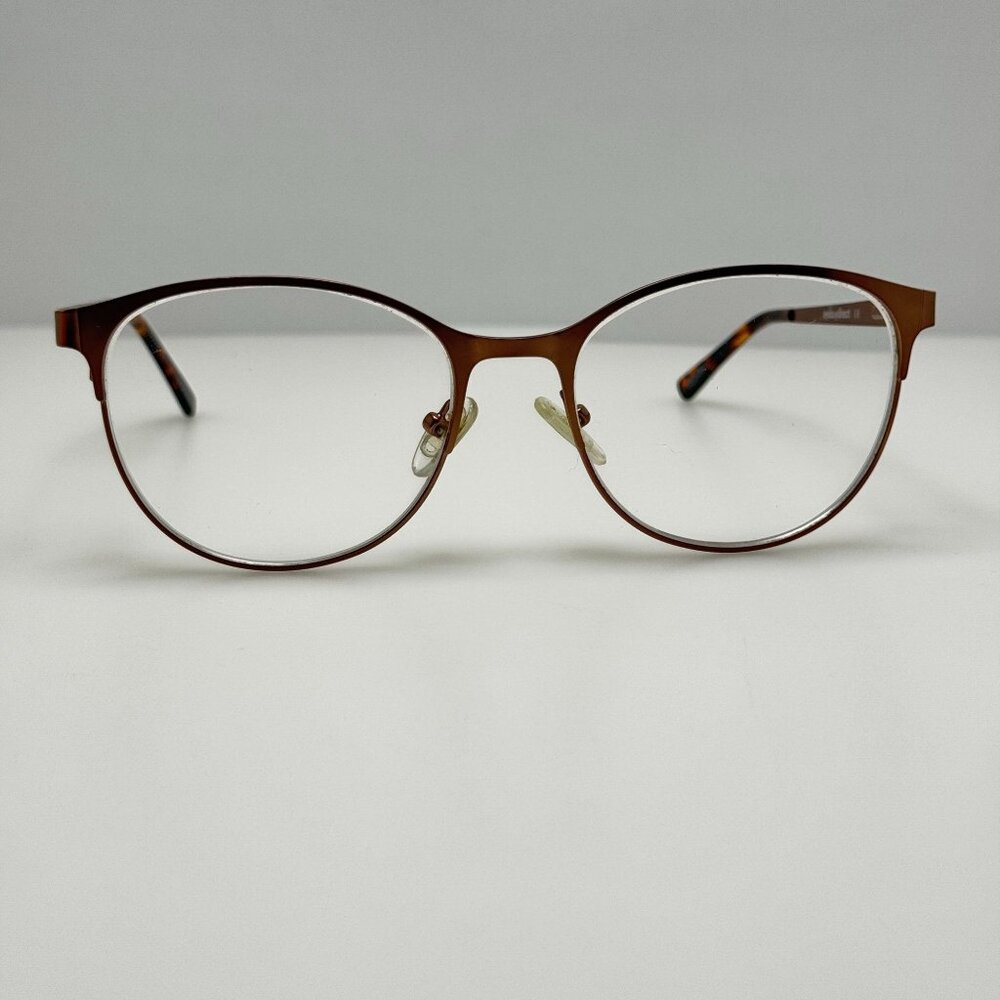 Eyebuydirect Eyeglasses Eye Glasses Frames Kali C2 54-18-140 B